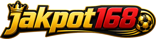 Jakpot168